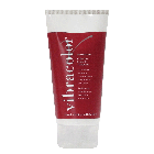 Brocato Vibracolor Sensations Color Last Leave-In Treatment