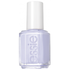 Essie Nail Color - Virgin Snow