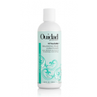 Ouidad VitalCurl Balancing Rinse Conditioner