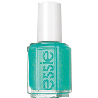 Essie Nail Color - Viva Antigua!