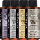 Joico Vero K-PAK Color Demi-Permanent Instant Gloss Toner Shades 2 Oz