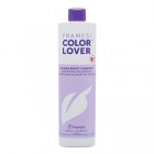 Framesi Color Lover Volume Boost Shampoo 