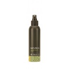 Rica Naturica Volume Roots Effect