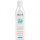 Aloxxi Volumizing and Strengthening Conditioner