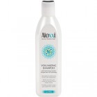 Aloxxi Volumizing and Strengthening Shampoo