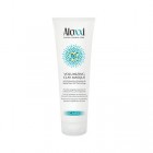 Aloxxi Volumizing Clay Masque