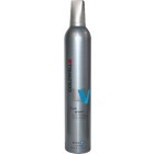 Goldwell Trendline Volume - Top Whip Volume Mousse 17.2 oz