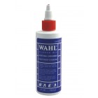 Wahl Sterling Clipper Oil 4 Oz