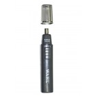 Wahl Ear & Nose Trimmer