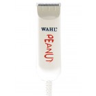 Wahl Classic Peanut Trimmer
