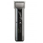 Wahl Sterling Eclipse Cordless Clipper