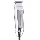 Wahl Sterling Definitions Trimmer