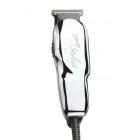 Wahl Sterling Stylist Trimmer