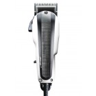 Wahl Sterling 9 Clipper