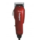 Wahl Designer Clipper