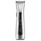 Wahl Sterling Big Mag Clipper/Detailer