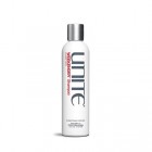 Unite Weekender Shampoo 8 Oz