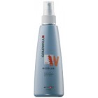 Goldwell Trend line Styling Wild Modeler Shaping Spray 5.1 oz