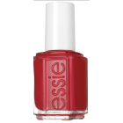 Essie Nail Color - With the Band