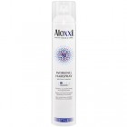 Aloxxi Flexible Hairspray