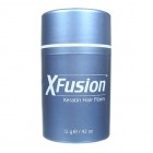 XFusion