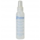 XFusion Fiberhold Spray 4 Oz