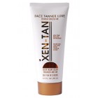 Xen Tan Face Tanner Luxe 