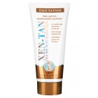 Xen Tan Face Tanner