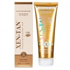 Xen Tan Scent Secure Gold 