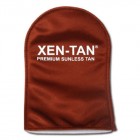 Xen Tan Deluxe Tanning Mitt