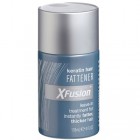 XFusion Hair Fattener 4 Oz