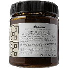 Davines Alchemic Chocolate Conditioner 33.8 oz