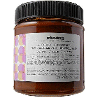 Davines Alchemic Copper Conditioner 33.8 oz