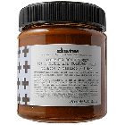 Davines Alchemic Tobacco Conditioner 33.8 oz