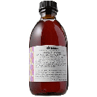 Davines Alchemic Copper Shampoo 33.8 oz