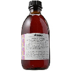 Davines Alchemic Copper Shampoo 8.5 oz