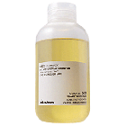 Davines DEDE Delicate Shampoo 16.9 oz