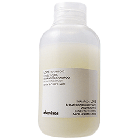 Davines Love Lovely Curl Enhancing Shampoo 16.9 oz