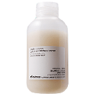 Davines Love Lovely Smoothing Shampoo 16.9 oz