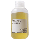 Davines MOMO Moisturizing Shampoo 16.9 oz