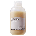 Davines NOUNOU Shampoo 16.9 oz