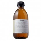 Davines Alchemic Golden Shampoo 33.8 oz