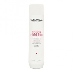 Goldwell Dualsenses Color Extra Rich Brilliance Shampoo 10 Oz