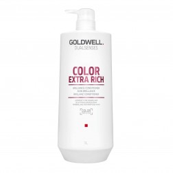 goldwell dualsenses rich extra serum spray oz