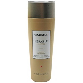 goldwell kerasilk