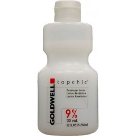 goldwell topchic