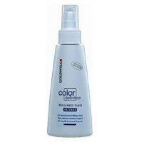 goldwell 3oz