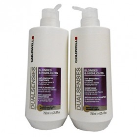 goldwell dualsenses