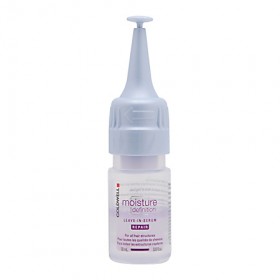 goldwell
