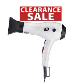 T3 Featherweight Hair Dryer